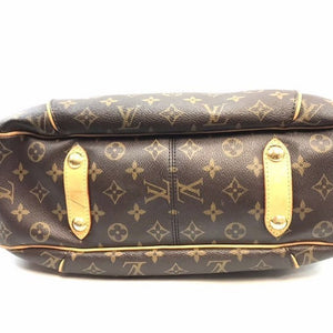 Louis Vuitton Galliera PM