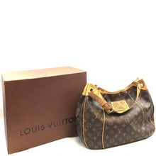 Load image into Gallery viewer, Louis Vuitton Galliera PM
