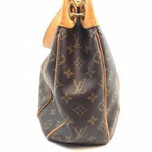 Load image into Gallery viewer, Louis Vuitton Galliera PM
