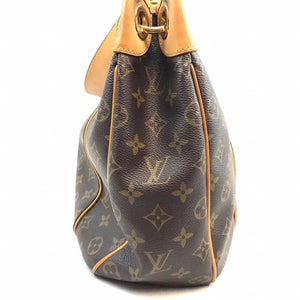 Louis Vuitton Galliera PM