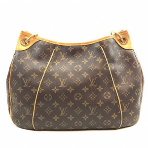 Louis Vuitton Galliera PM