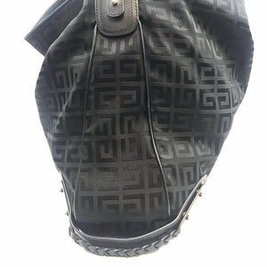 Givenchy Handbag