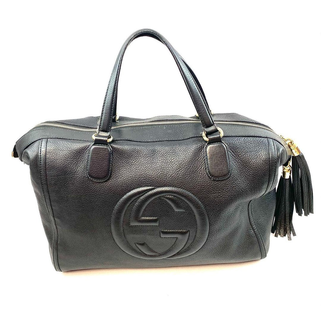 Gucci Handbag