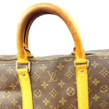 Load image into Gallery viewer, Louis Vuitton Keepall Bag
