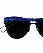 Load image into Gallery viewer, Christian Dior sunglasses
