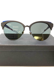 Load image into Gallery viewer, Christian Dior sunglasses
