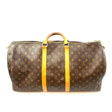 Load image into Gallery viewer, Louis Vuitton Keepall Bag
