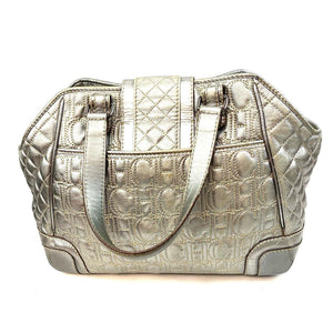 Carolina Herrera Handbag