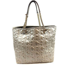 Load image into Gallery viewer, Carolina Herrera Tote
