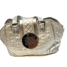 Load image into Gallery viewer, Carolina Herrera Handbag
