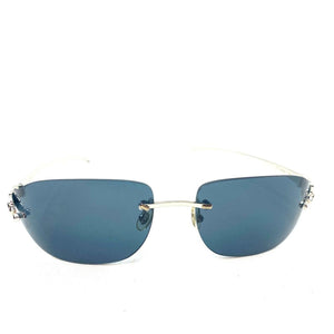 Cartier Panthere Sunglasses