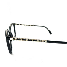 Load image into Gallery viewer, Chanel Reading Glasses
