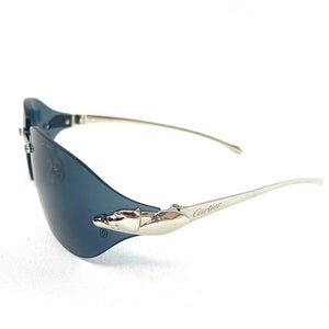 Cartier Panthere Sunglasses