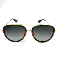 Load image into Gallery viewer, Gucci Sunglasses
