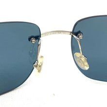 Load image into Gallery viewer, Cartier Panthere Sunglasses
