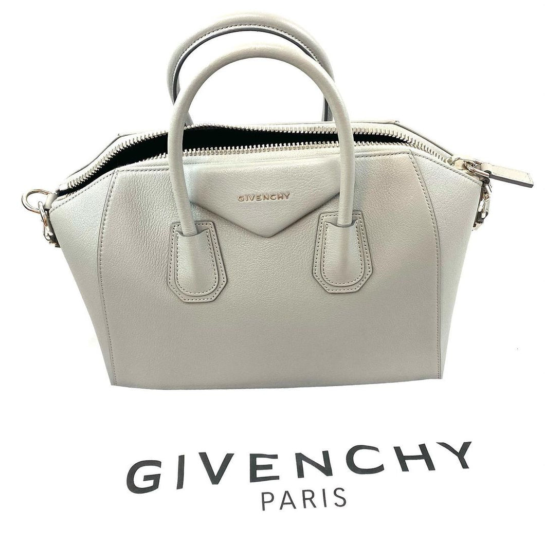 Givenchy Antigona Large