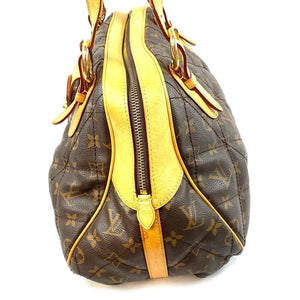 Louis Vuitton Etoile City GM bag