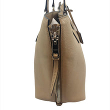 Load image into Gallery viewer, Prada Vitello Daino Tote
