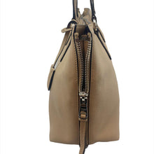 Load image into Gallery viewer, Prada Vitello Daino Tote
