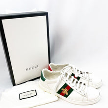 Load image into Gallery viewer, Gucci Sneakers
