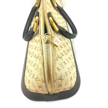 Load image into Gallery viewer, Louis Vuitton Alma Mini Lin
