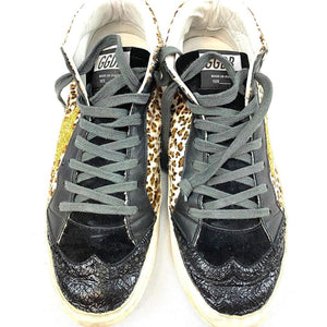 Golden Goose Sneakers