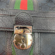 Load image into Gallery viewer, Gucci Handbag
