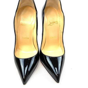 Christian Louboutin Pumps