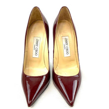 Load image into Gallery viewer, Jimmy Choo Pumps
