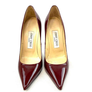 Jimmy Choo Pumps