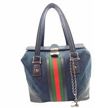 Load image into Gallery viewer, Gucci Handbag
