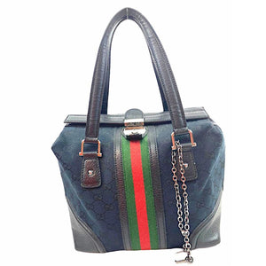 Gucci Handbag