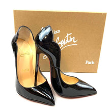 Load image into Gallery viewer, Christian Louboutin Pumps
