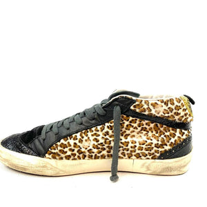 Golden Goose Sneakers