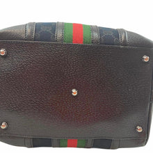 Load image into Gallery viewer, Gucci Handbag
