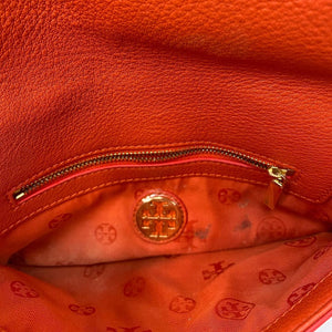 Tory Burch Crossbody/Clutch