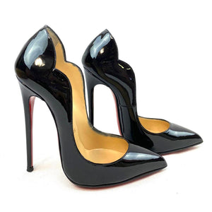 Christian Louboutin Pumps