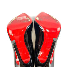 Load image into Gallery viewer, Christian Louboutin Pumps
