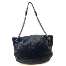 Load image into Gallery viewer, Chanel Caviar Hobo
