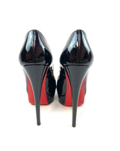 Load image into Gallery viewer, Christian Louboutin Lady Peep
