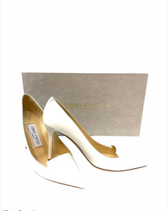 Jimmy Choo Alia