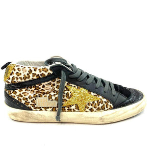 Golden Goose Sneakers