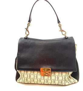 Carolina Herrera Shoulderbag