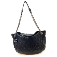 Load image into Gallery viewer, Chanel Caviar Hobo
