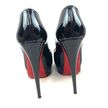 Load image into Gallery viewer, Christian Louboutin Lady Peep
