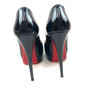 Christian Louboutin Lady Peep