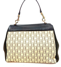 Load image into Gallery viewer, Carolina Herrera Shoulderbag
