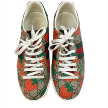 Load image into Gallery viewer, Gucci New Ace
