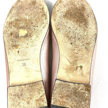 Load image into Gallery viewer, Chanel Ballerina Flats
