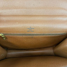 Load image into Gallery viewer, Louis Vuitton Monceau 28 Crossbody
